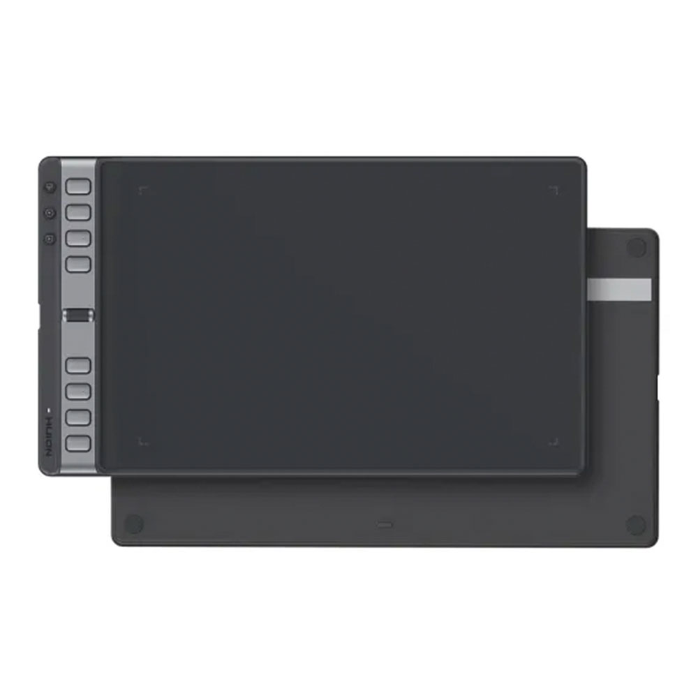 قلم نوری هویون Huion H1061P