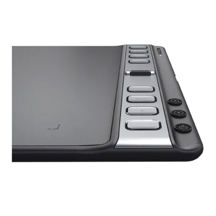 قلم نوری هویون Huion H1061P