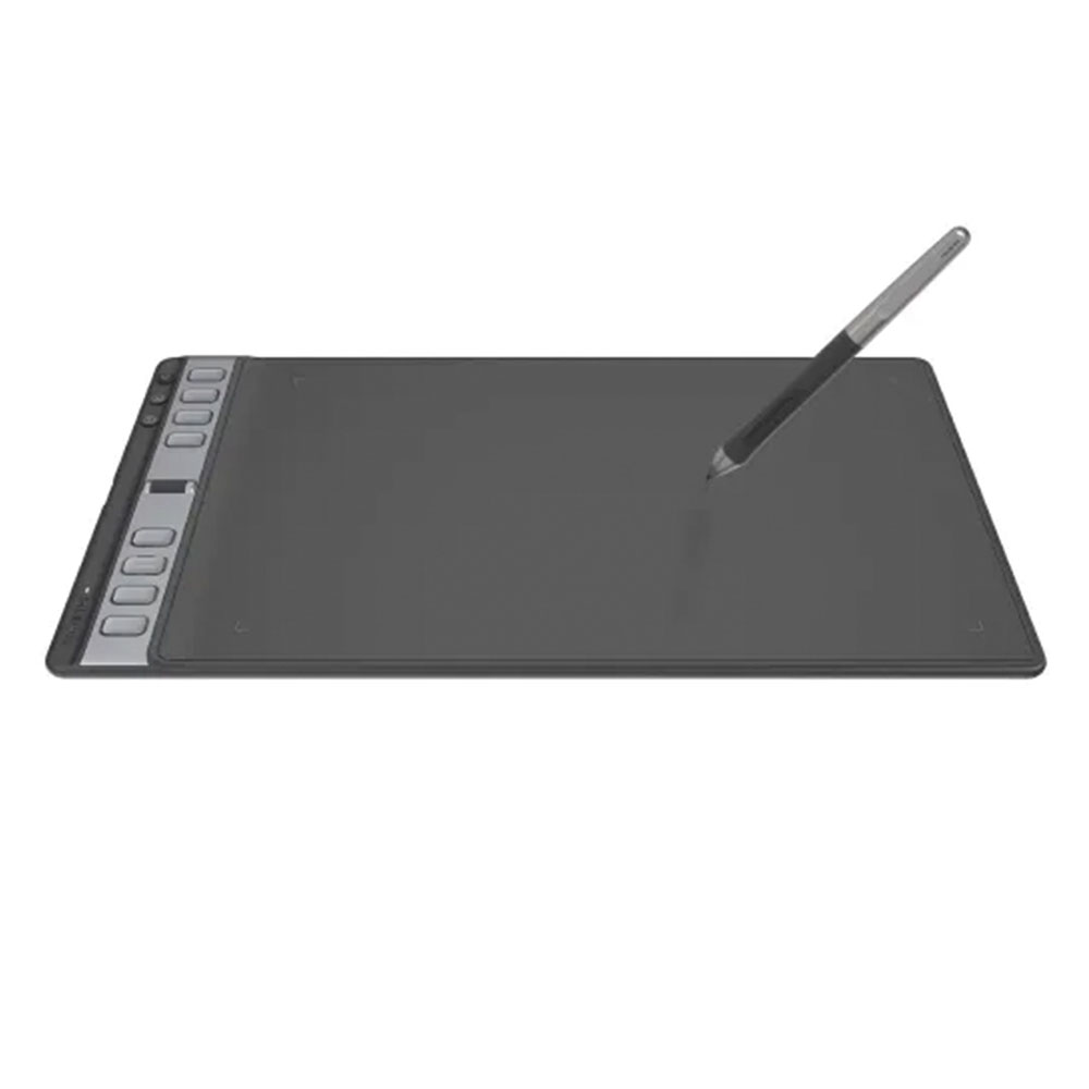 قلم نوری هویون Huion H1061P