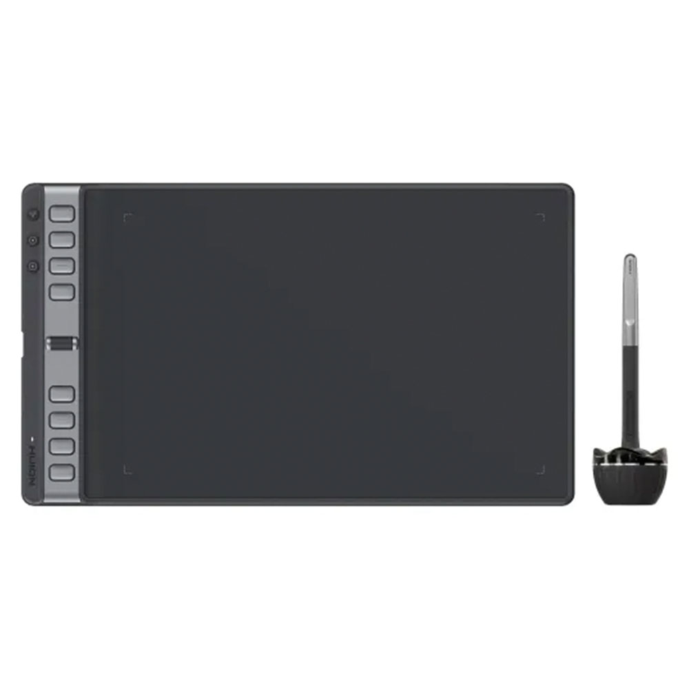 قلم نوری هویون Huion H1061P