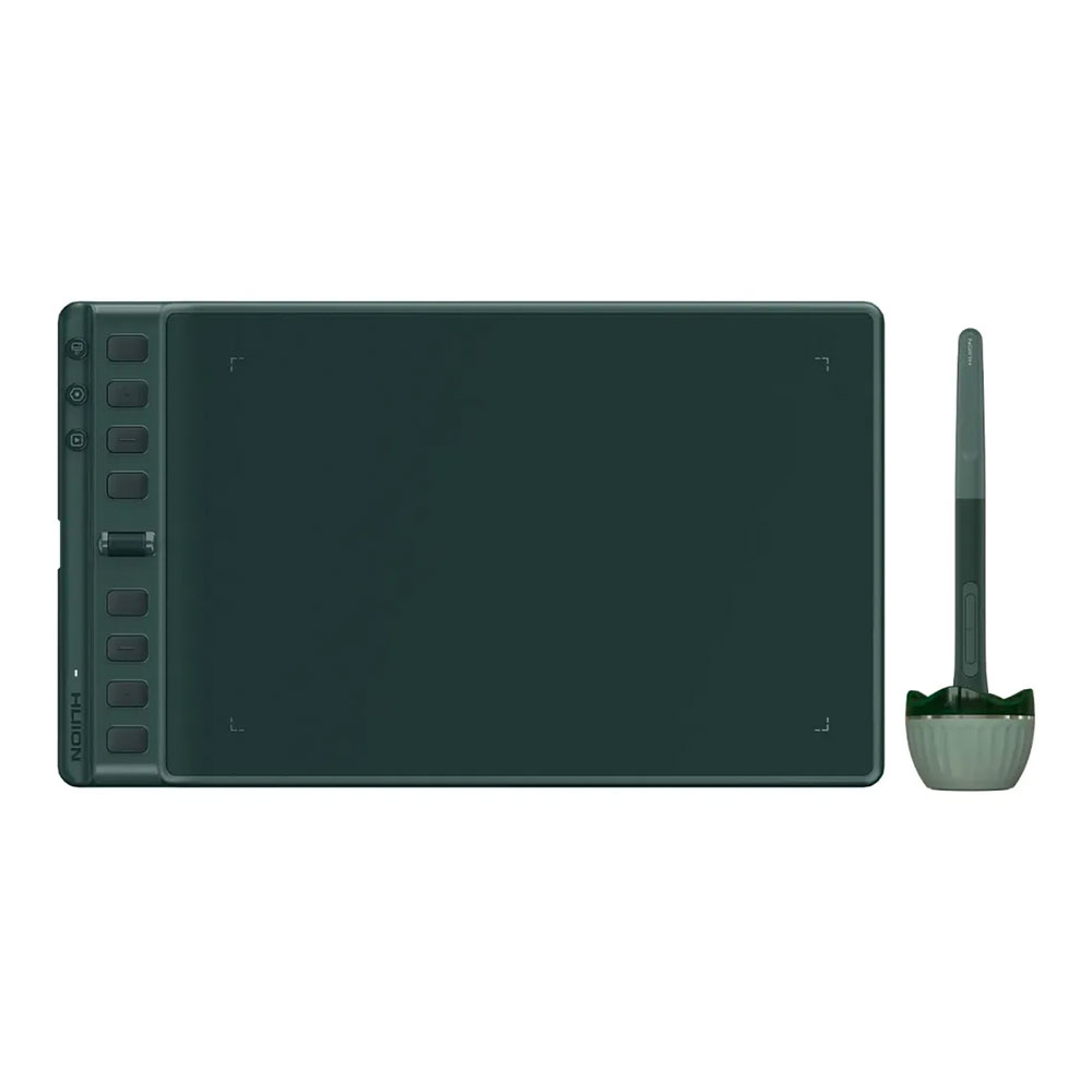 قلم نوری هویون Huion H951P