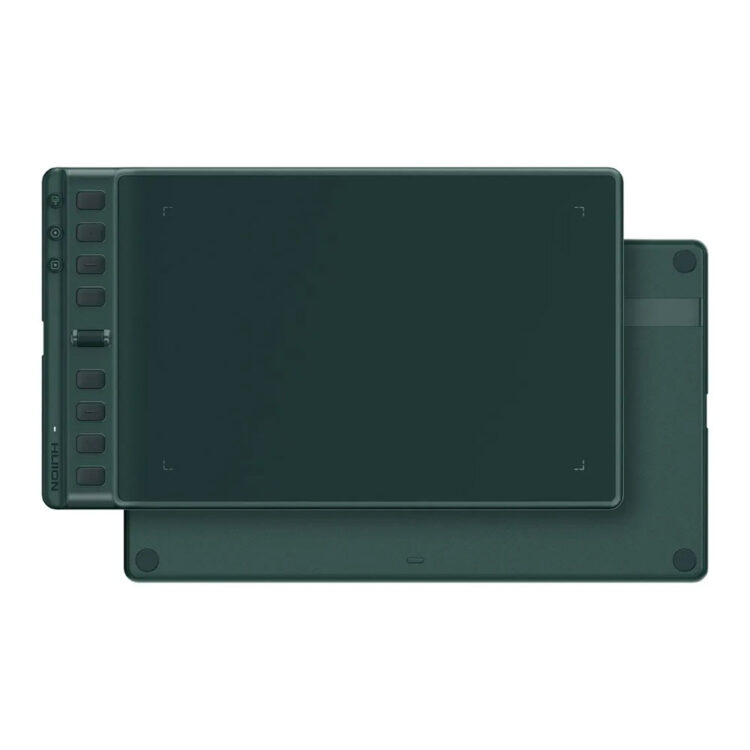 قلم نوری هویون Huion H951P