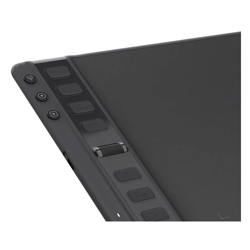 قلم نوری هویون Huion H951P