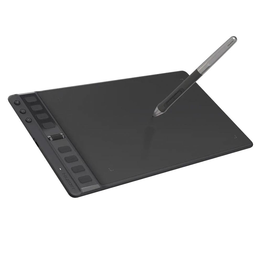 قلم نوری هویون Huion H951P