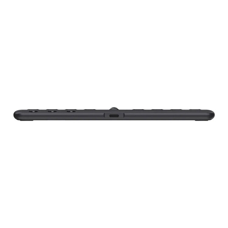 قلم نوری هویون Huion H951P