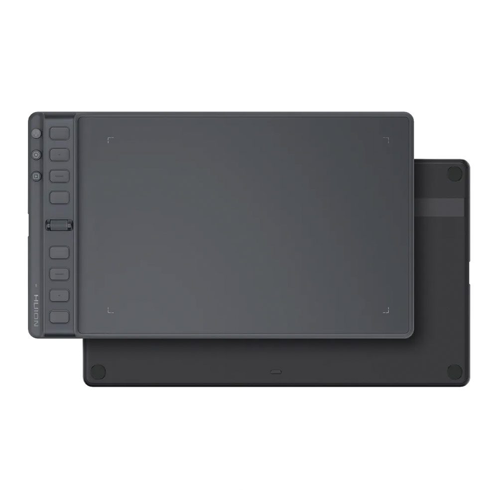 قلم نوری هویون Huion H951P