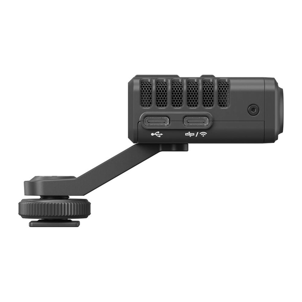 موتور فوکوس دی جی آی DJI Focus Pro Creator Combo