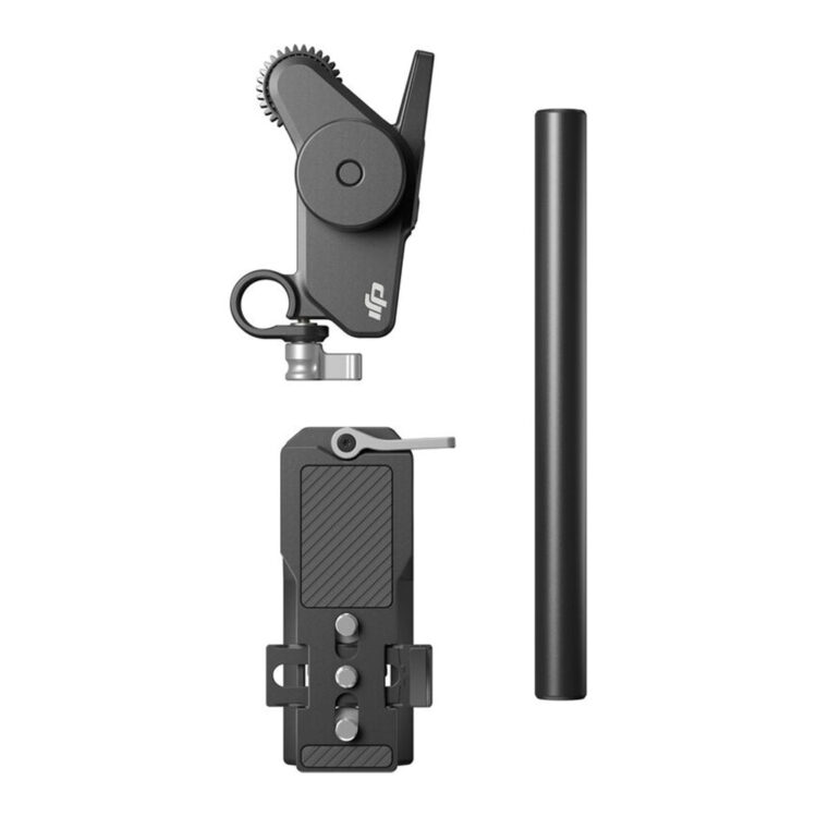 موتور فوکوس دی جی آی DJI Focus Pro Creator Combo