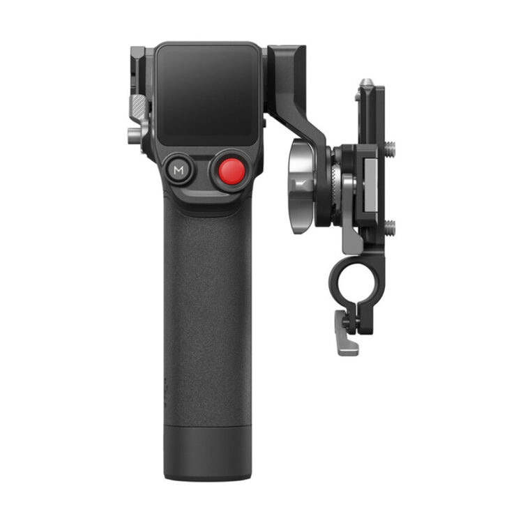 موتور فوکوس دی جی آی DJI Focus Pro Creator Combo