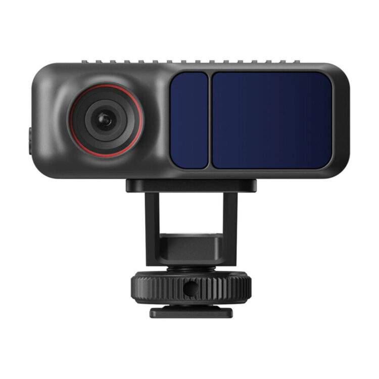 موتور فوکوس دی جی آی DJI Focus Pro Creator Combo