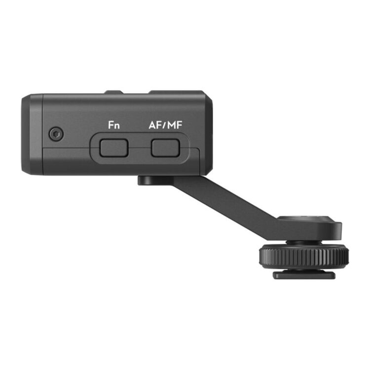 موتور فوکوس دی جی آی DJI Focus Pro Creator Combo