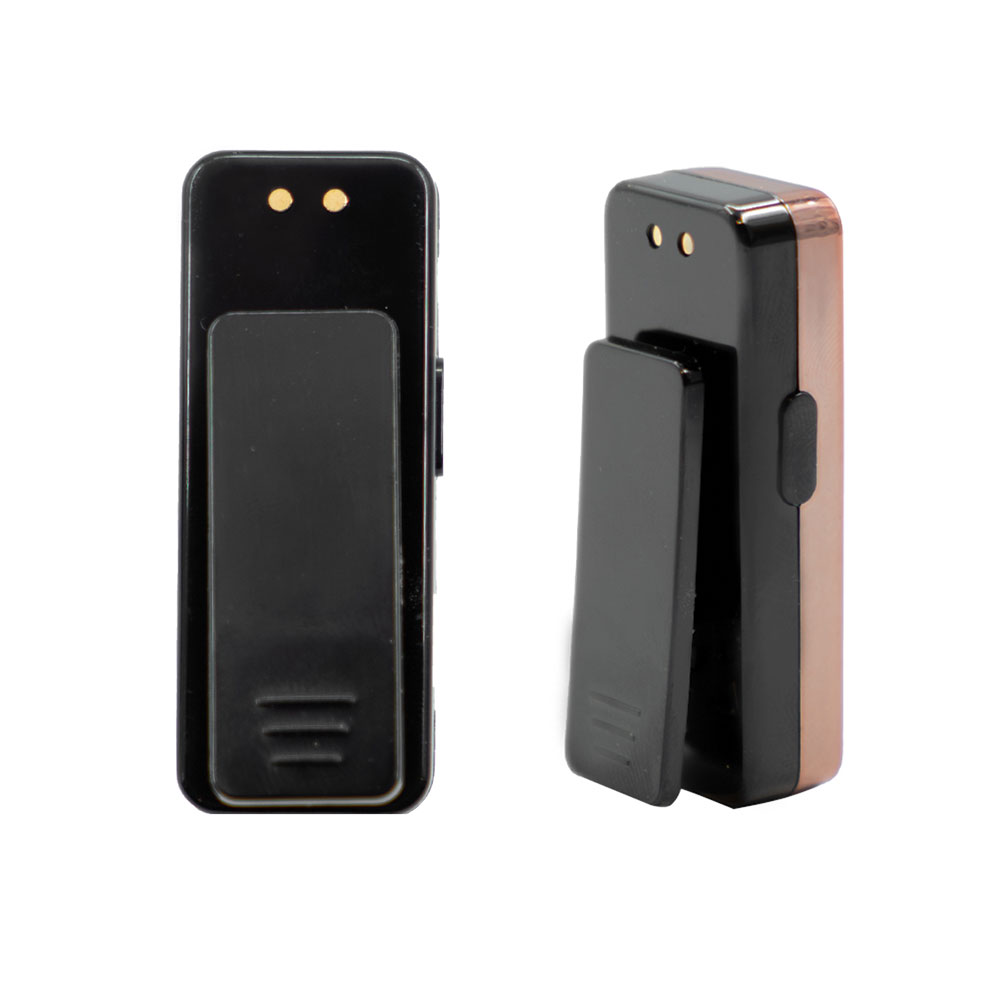 میکروفن بی سیم یقه ای انسر Answer s18