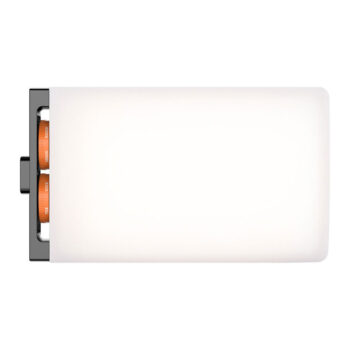 نور ال ای دی ژیون Zhiyun FIVERAY M40 Combo