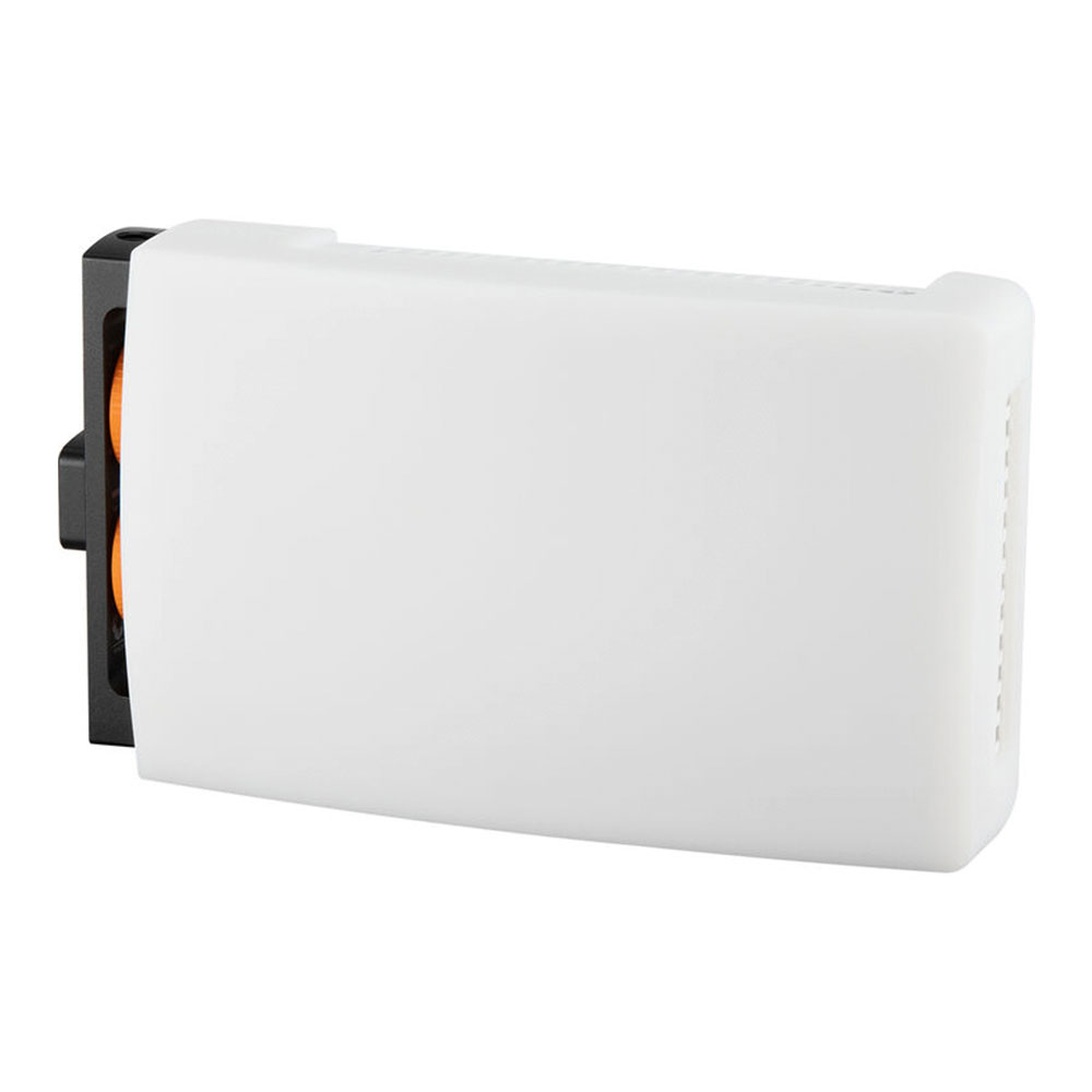 نور ال ای دی ژیون Zhiyun FIVERAY M40