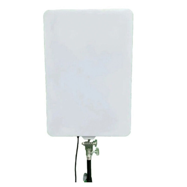 نور ثابت ال ای دی PM-60 RGB