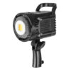ویدیو لایت COB KY-BK1201 Video Light