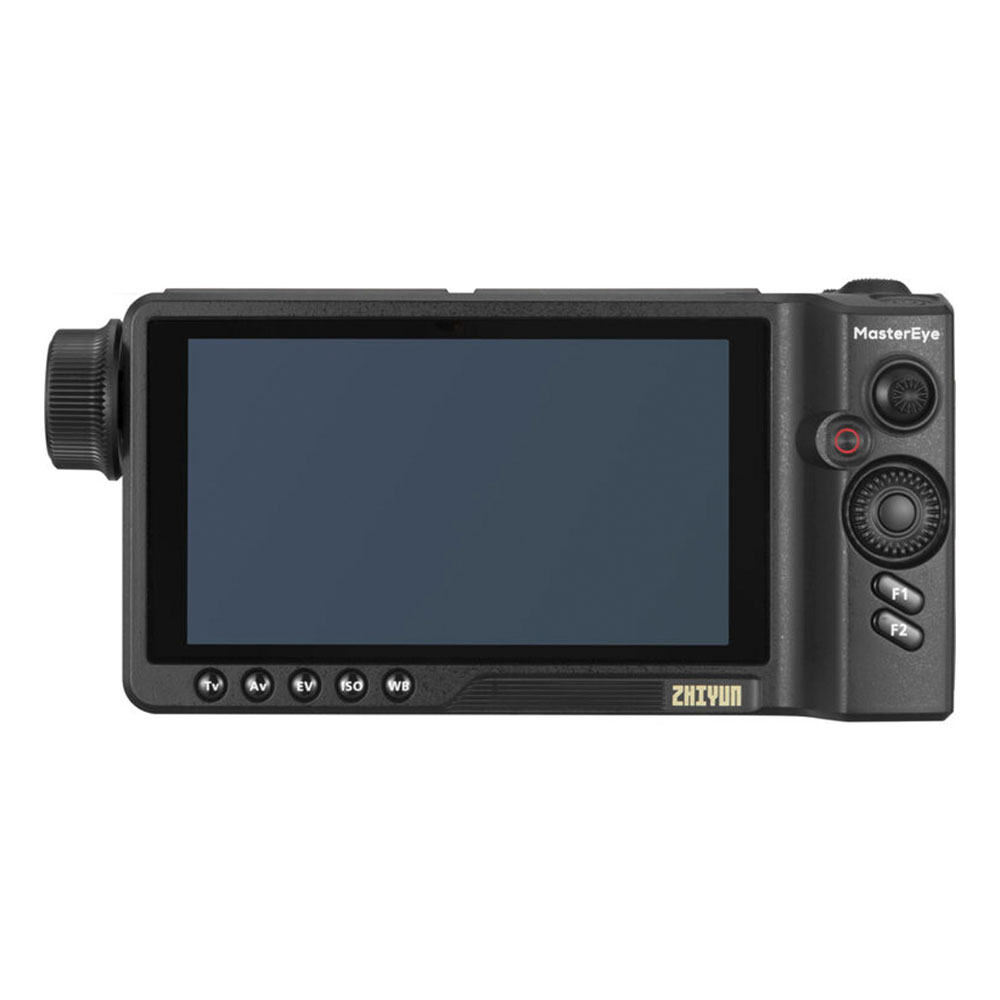 کنترلر تصویر ژیون تک مدل Zhiyun-Tech VC100 Controller
