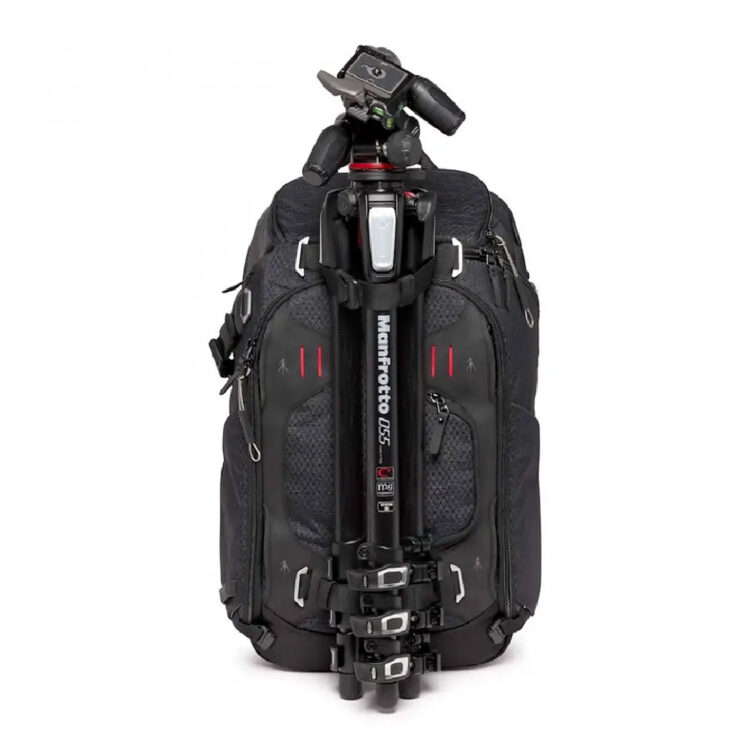 کوله پشتی مانفروتو Manfrotto PL2-BP-ML-M PRO Light