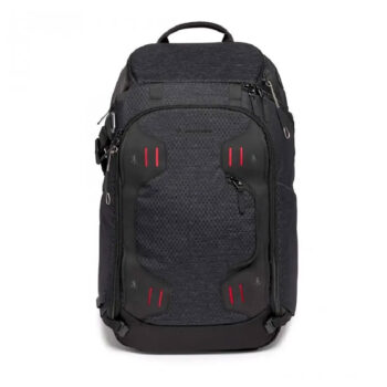 کوله پشتی مانفروتو Manfrotto PL2-BP-ML-M PRO Light