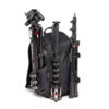 کوله پشتی مانفروتو Manfrotto PL2-BP-ML-M PRO Light