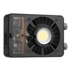 کیت ویدئو لایت ژیون Zhiyun MOLUS X100 Bi-Color Pro Kit