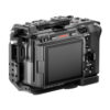 کیج دوربین سونی تیلتا Tilta Full Camera Cage for Sony FX3-FX30 V2 مشکی