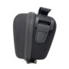 کیف دوربین عکاسی کرایسیو Krisyo HY-36