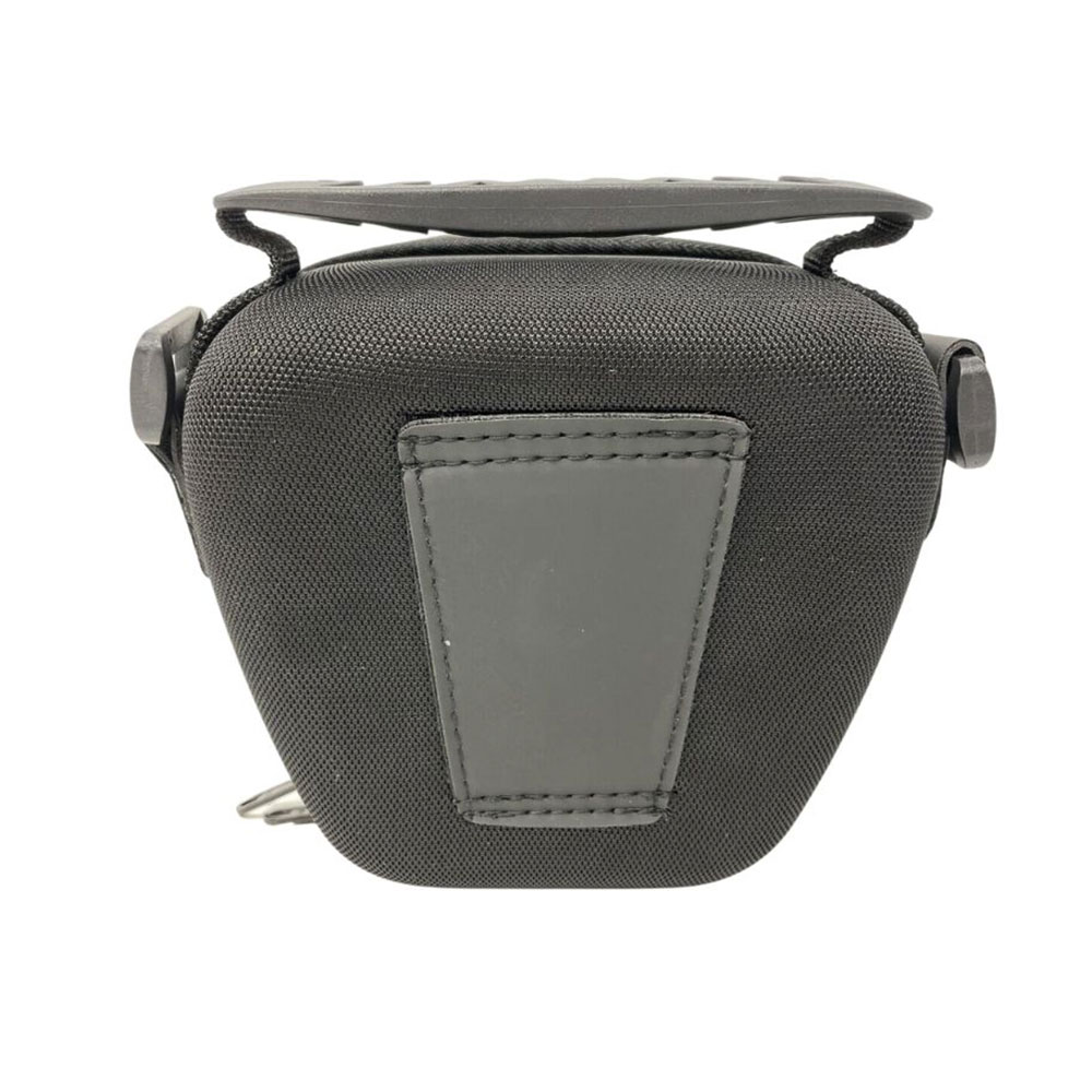 کیف دوربین عکاسی کرایسیو Krisyo HY-36