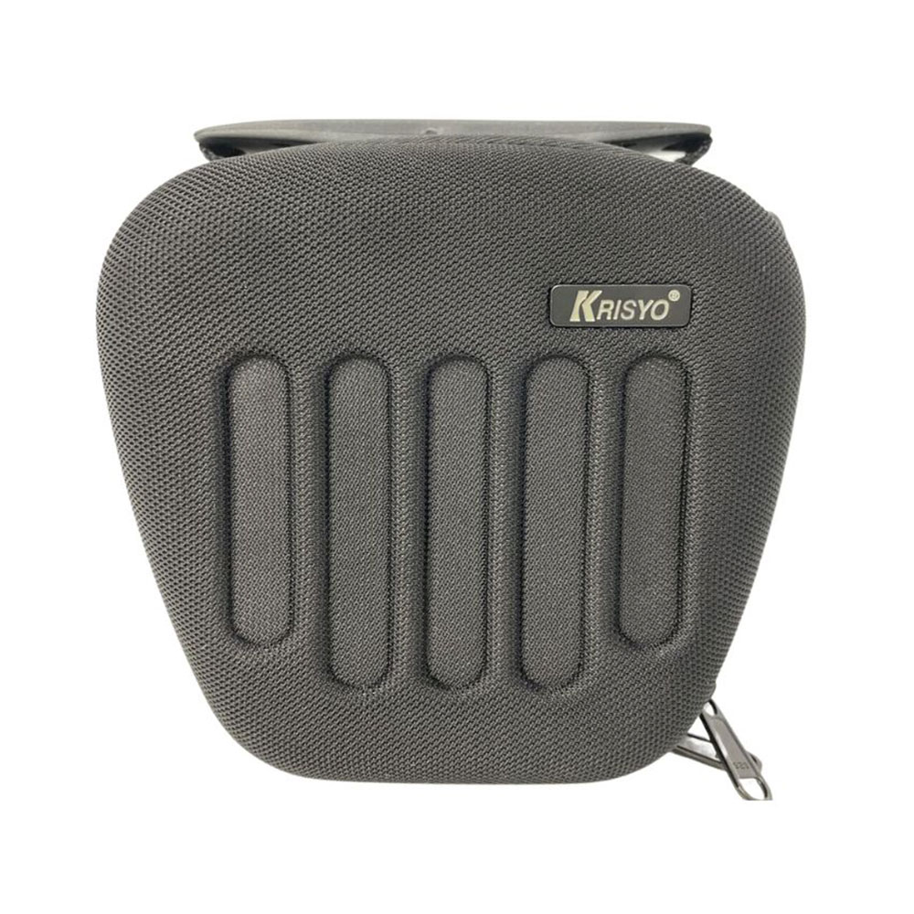کیف دوربین عکاسی کرایسیو Krisyo HY-36