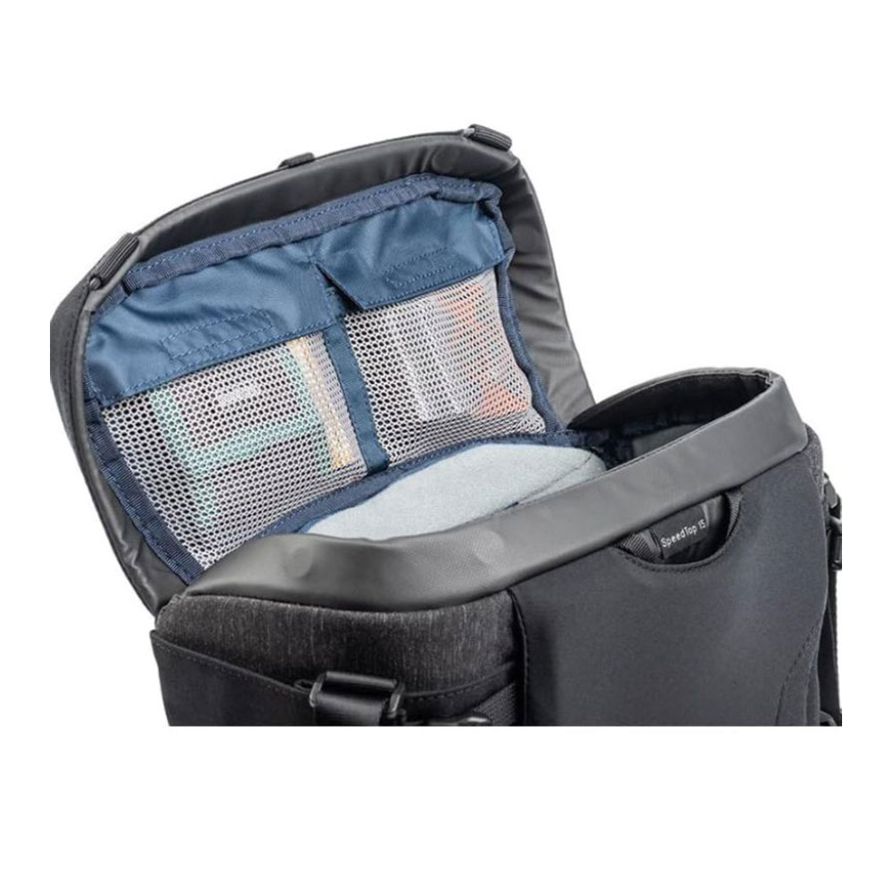 کیف شانه آویز تینک تانک Think Tank SpeedTop 15 Crossbody