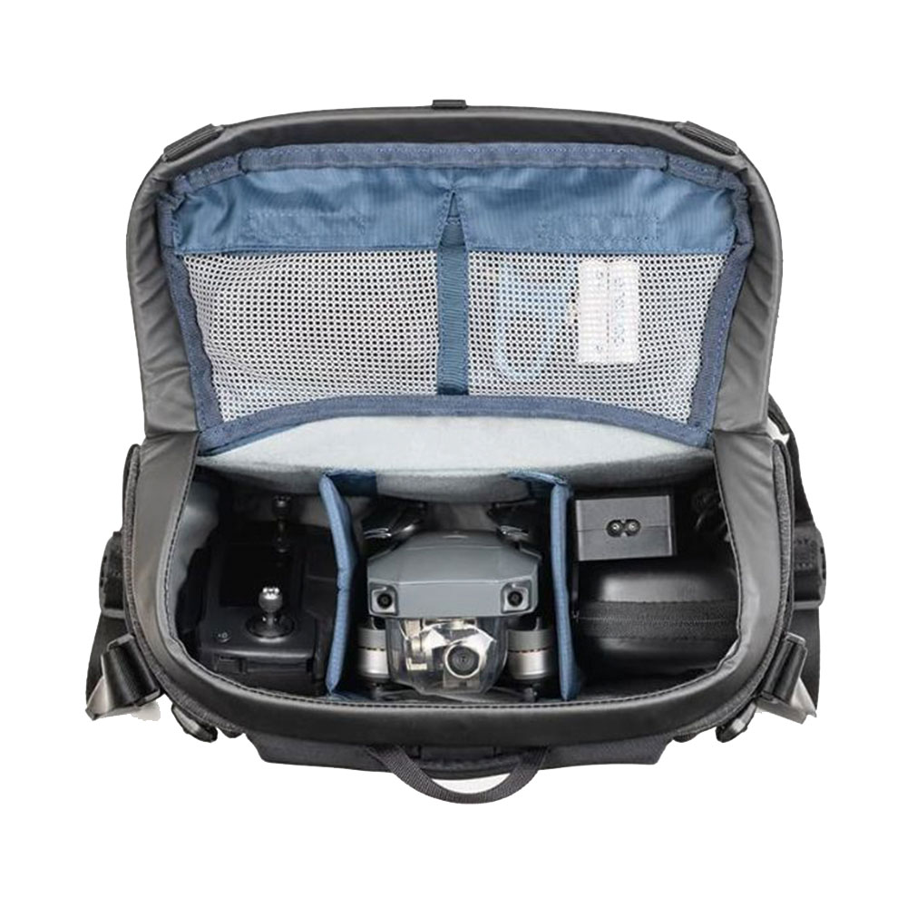 کیف شانه آویز تینک تانک Think Tank SpeedTop 15 Crossbody