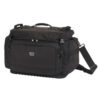 کیف شانه آویز لوپرو LowePro Magnum 650 AW مشکی