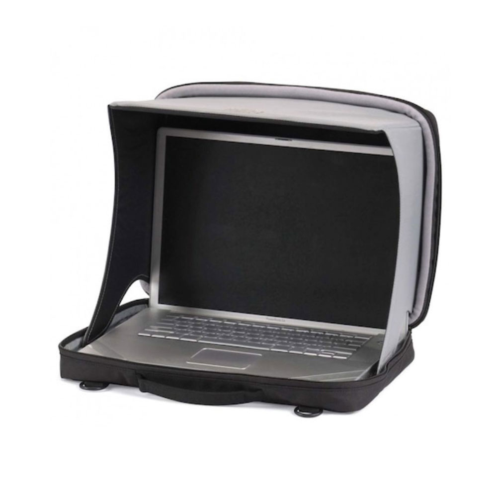 کیف شانه آویز لوپرو LowePro Magnum 650 AW مشکی