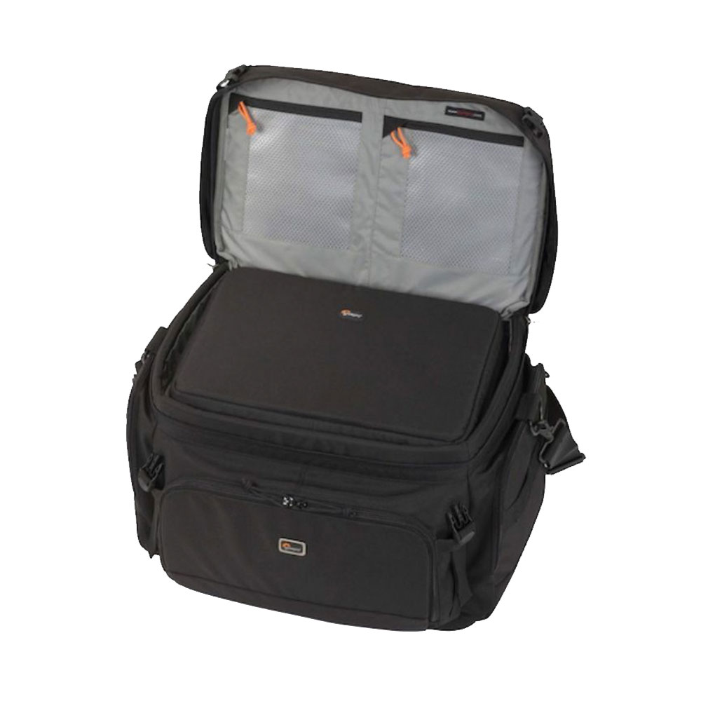 کیف شانه آویز لوپرو LowePro Magnum 650 AW مشکی