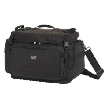 کیف شانه آویز لوپرو LowePro Magnum 650 AW مشکی