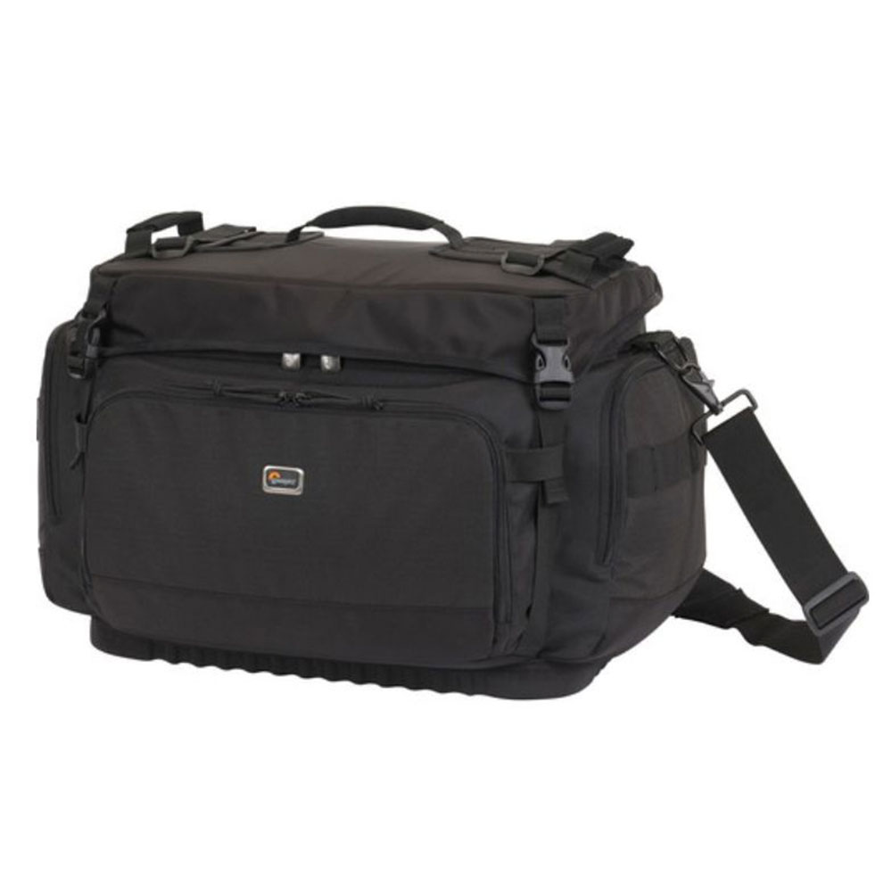 کیف شانه آویز لوپرو LowePro Magnum 650 AW مشکی
