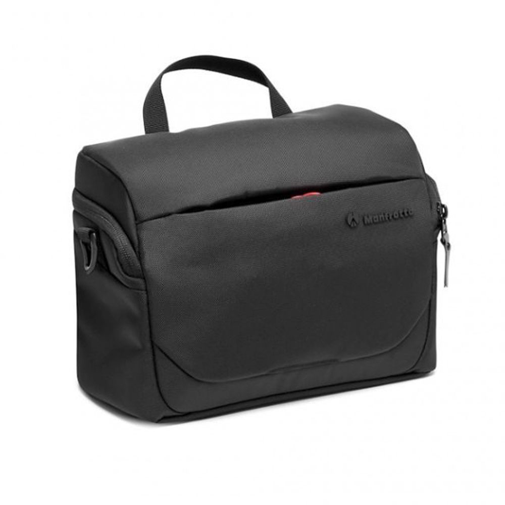 کیف شانه آویز مانفروتو Manfrotto Advanced Shoulder bag M III