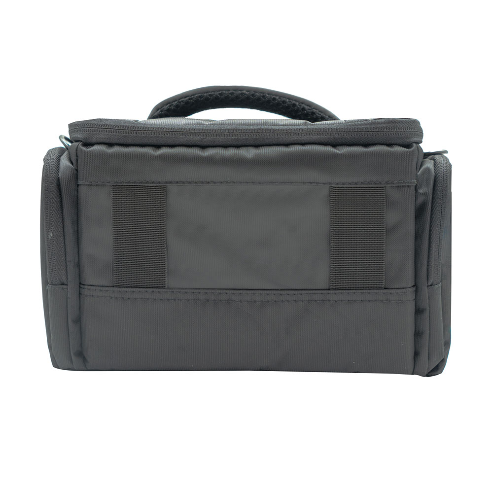 کیف شانه آویز نیکون Nikon D