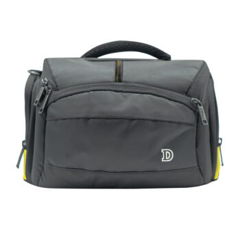 کیف شانه آویز نیکون Nikon D