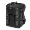 کیف کوله پشتی لوپرو LowePro Pro Trekker BP 350 AW II