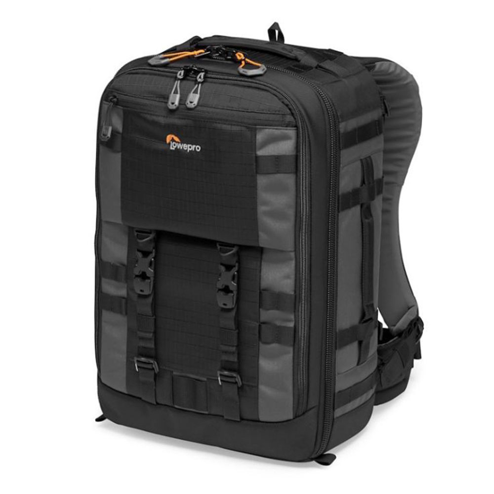 کیف کوله پشتی لوپرو LowePro Pro Trekker BP 350 AW II