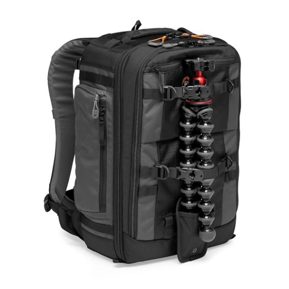 کیف کوله پشتی لوپرو LowePro Pro Trekker BP 350 AW II