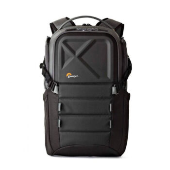 کیف کوله پشتی لوپرو LowePro QuadGuard X1