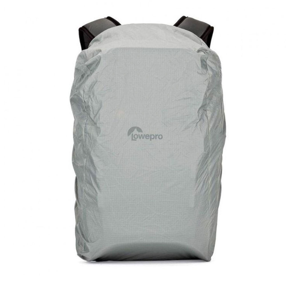 کیف کوله پشتی لوپرو LowePro QuadGuard X1