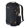 کیف کوله پشتی لوپرو LowePro Trekker Lite BP AW 250
