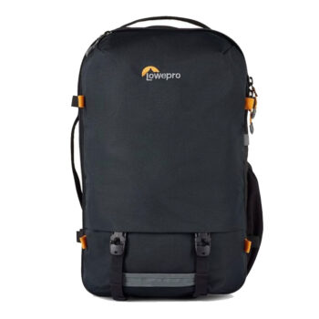 کیف کوله پشتی لوپرو LowePro Trekker Lite BP AW 250