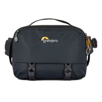 کیف کوله پشتی لوپرو LowePro Trekker Lite HP 100 Hip مشکی