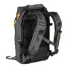 کیف کوله پشتی ونگارد مدل Vanguard VEO ACTIVE 42M GY مشکی