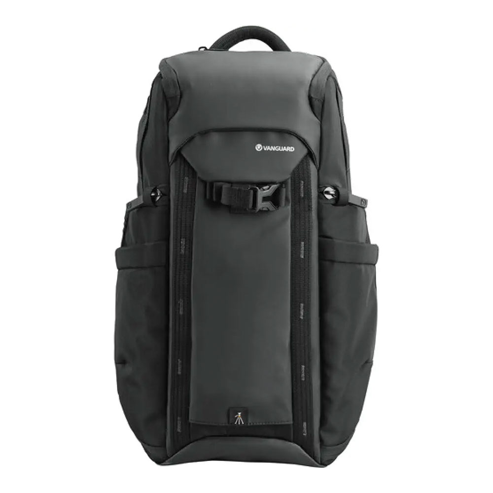 کیف کوله پشتی ونگارد مدل Vanguard VEO Adaptor R 44 BK