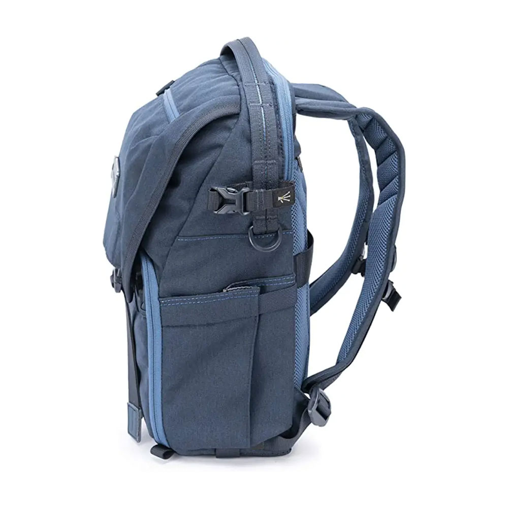 کیف کوله پشتی ونگارد مدل Vanguard VEO RENGE 41M NV